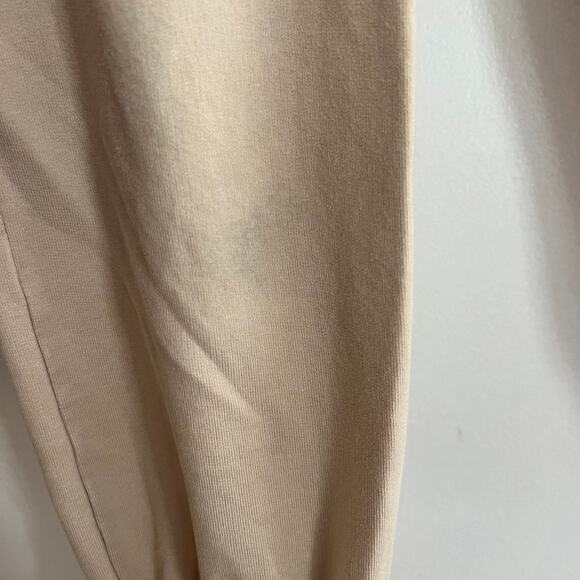 Makemake Organics mountain adventure set (4/5) - Picture 6 of 10